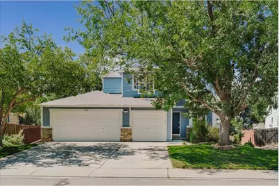 659 Nelson Park Ln, Longmont, CO 80503 - Photo 1