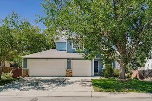 659 Nelson Park Ln, Longmont, CO 80503 - Photo 1