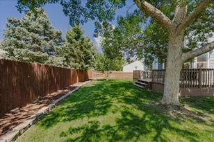 659 Nelson Park Ln, Longmont, CO 80503 - Photo 43