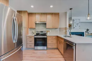659 Nelson Park Ln, Longmont, CO 80503 - Photo 13