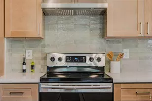 659 Nelson Park Ln, Longmont, CO 80503 - Photo 13