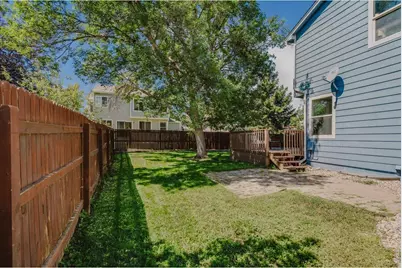 659 Nelson Park Ln, Longmont, CO 80503 - Photo 45