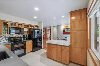 404 Baylor St, Fort Collins, CO 80525 - Photo 19