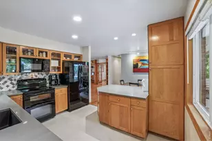 404 Baylor St, Fort Collins, CO 80525 - Photo 19