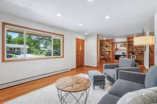 404 Baylor St, Fort Collins, CO 80525 - Photo 9