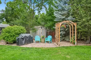 404 Baylor St, Fort Collins, CO 80525 - Photo 35