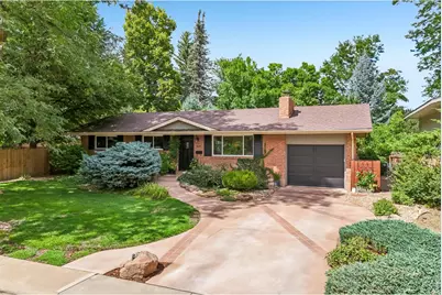 404 Baylor St, Fort Collins, CO 80525 - Photo 3