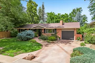 404 Baylor St, Fort Collins, CO 80525 - Photo 3