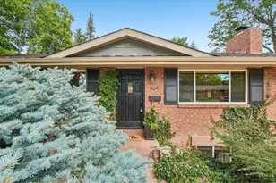 404 Baylor St, Fort Collins, CO 80525 - Photo 5