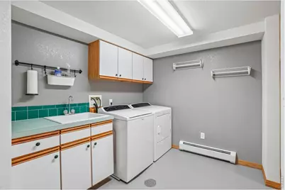 404 Baylor St, Fort Collins, CO 80525 - Photo 25