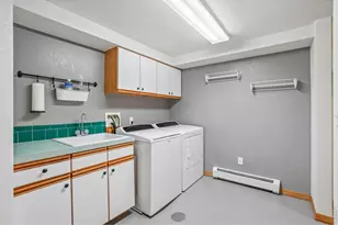 404 Baylor St, Fort Collins, CO 80525 - Photo 25