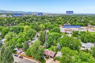 404 Baylor St, Fort Collins, CO 80525 - Photo 39