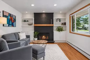 404 Baylor St, Fort Collins, CO 80525 - Photo 7