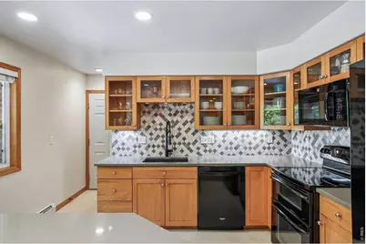 404 Baylor St, Fort Collins, CO 80525 - Photo 15