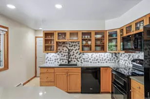 404 Baylor St, Fort Collins, CO 80525 - Photo 15