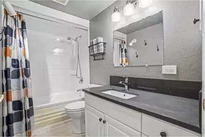 404 Baylor St, Fort Collins, CO 80525 - Photo 27