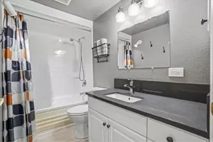 404 Baylor St, Fort Collins, CO 80525 - Photo 27