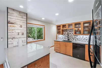 404 Baylor St, Fort Collins, CO 80525 - Photo 17