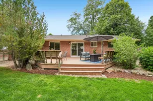 404 Baylor St, Fort Collins, CO 80525 - Photo 37