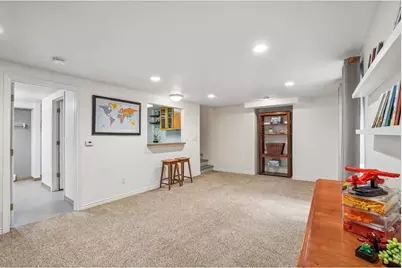 404 Baylor St, Fort Collins, CO 80525 - Photo 23