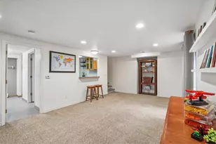 404 Baylor St, Fort Collins, CO 80525 - Photo 23