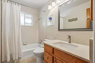 404 Baylor St, Fort Collins, CO 80525 - Photo 21