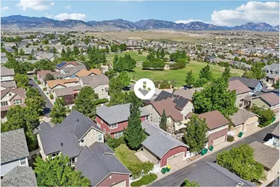 8648 Coors St, Arvada, CO 80005 - Photo 1