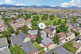 8648 Coors St, Arvada, CO 80005 - Photo 1