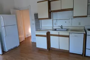 1843 Arapahoe Ave #1 & 2, Boulder, CO 80302 - Photo 15