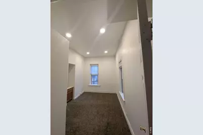 1843 Arapahoe Ave #1 & 2, Boulder, CO 80302 - Photo 9