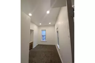 1843 Arapahoe Ave #1 & 2, Boulder, CO 80302 - Photo 9