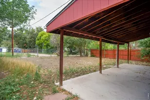 245 Julian St, Denver, CO 80219 - Photo 19
