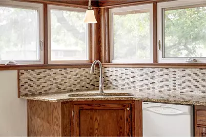 245 Julian St, Denver, CO 80219 - Photo 5