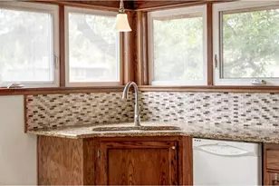 245 Julian St, Denver, CO 80219 - Photo 5
