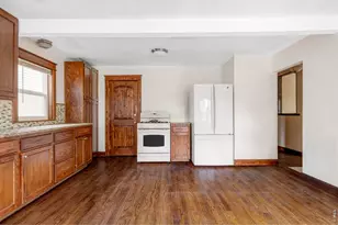 245 Julian St, Denver, CO 80219 - Photo 7