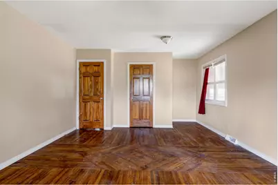 245 Julian St, Denver, CO 80219 - Photo 9