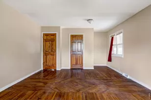 245 Julian St, Denver, CO 80219 - Photo 9