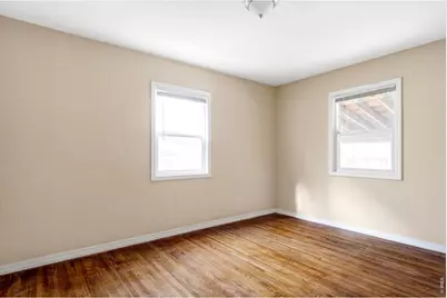 245 Julian St, Denver, CO 80219 - Photo 11