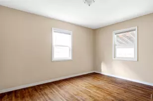 245 Julian St, Denver, CO 80219 - Photo 11