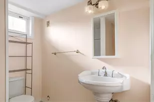 245 Julian St, Denver, CO 80219 - Photo 15