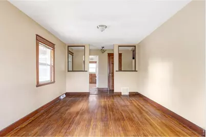 245 Julian St, Denver, CO 80219 - Photo 3