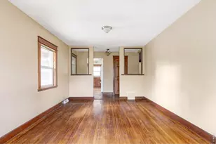 245 Julian St, Denver, CO 80219 - Photo 3