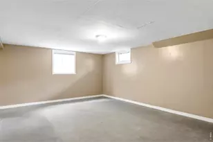 245 Julian St, Denver, CO 80219 - Photo 13
