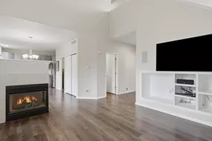 5911 Thistle Ridge Ave, Firestone, CO 80504 - Photo 7