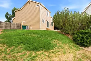 5911 Thistle Ridge Ave, Firestone, CO 80504 - Photo 33