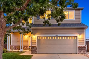5911 Thistle Ridge Ave, Longmont, CO 80504 - Photo 1