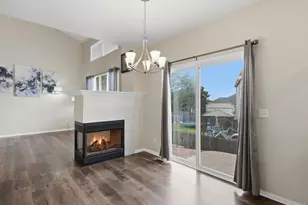 5911 Thistle Ridge Ave, Firestone, CO 80504 - Photo 15
