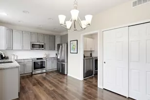 5911 Thistle Ridge Ave, Firestone, CO 80504 - Photo 9