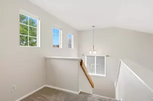 5911 Thistle Ridge Ave, Firestone, CO 80504 - Photo 17