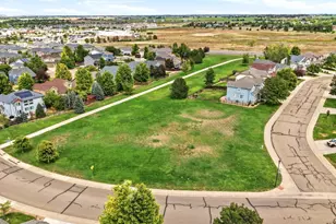 5911 Thistle Ridge Ave, Firestone, CO 80504 - Photo 39